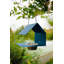 Picoti Bird Feeder-2123727504