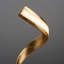 Martelli Novelty Lamp-1700676382