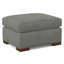 Square Ottoman-807052353-807052422