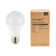E27 LED SMD GLS Light Bulb