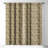 Aleksei Blackout Curtain Pair-1290870478