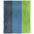 Midnight Blue/Lake Blue/Aurora Green sélectionné