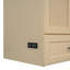 Grand lit escamotable avec grands tiroirs-1165097445-1165097465