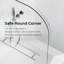 Portes de douche-108347135