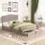 Lit plateforme avec rangement-1229471233