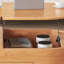 Table de bout Design Log