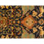 Handmade Wool Oriental Area Rug