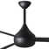 Donaire LED Outdoor Ceiling Fan