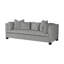 Albert Sofa-23801024-23801030