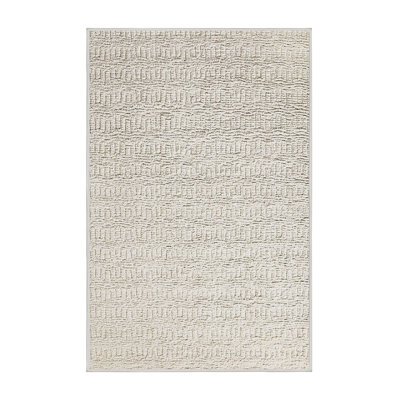 Indoor Rug