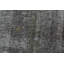 Tapis unique gris 6 pi 8 po x 9 pi 8 po Jadha