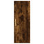 34.5cm Sideboard-91935565