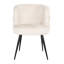 Dining Chair Upholstered Dining Chair-936603848