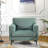 Blannie Upholstered Accent Chair-359159665