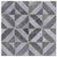 MATRIX LATTICE 12 po BARDIGLIO AVEC GRIS-48685851