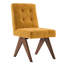 Chaise d'appoint rembourrée Nieck-1813872477-1842527269