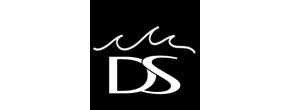Logo DecorShore