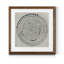 Mythos II - peinture encadrée-1776529779-1776529778