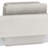 Boesch Dimmable LED Vanity Light-1831807246