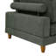 Canapé modulaire Espinosa-926626438