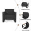 Fauteuil club-1826616710