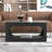 Inniss Square Coffee Table-768777554