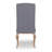 Thorne Side Chair-123347559