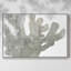 Stone Macro Coral I, reproduction d'art sur toile-94355615-94355619