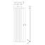 Vertical Designer Radiator-826228614-826228615