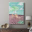 Pastel Sky I - galerie Cavas sur mesure-338799375