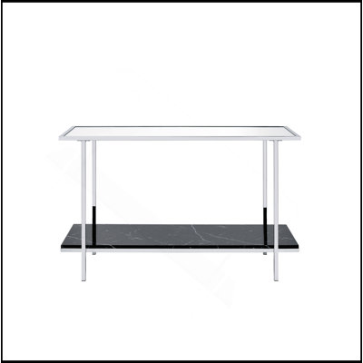 Console Angwin