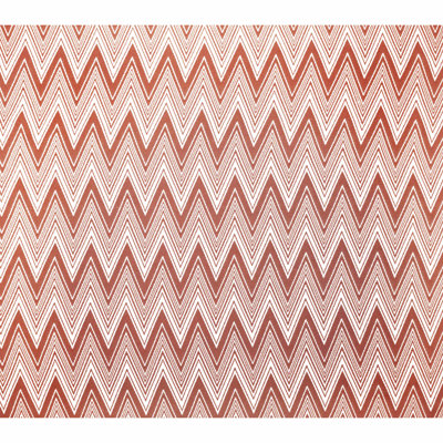 Africalia Grace Performance Fabric