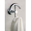 Eavon Double Robe Hook-92930893