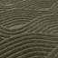 Paillasson WaterHog® Luxe Waves-92668424
