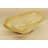 Yellow Canyon Small Onyx Centerpiece