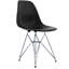 Chaise d'appoint Drumwright-25828885