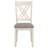 7-Piece Dining Set