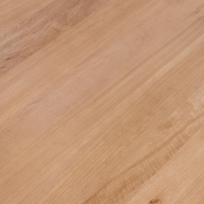 Laguna Round Solid Wood Dining Table
