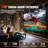 16:9 HD Projector Screen-100094368