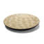 Handmade Decorative Bowl-314087532-314087535