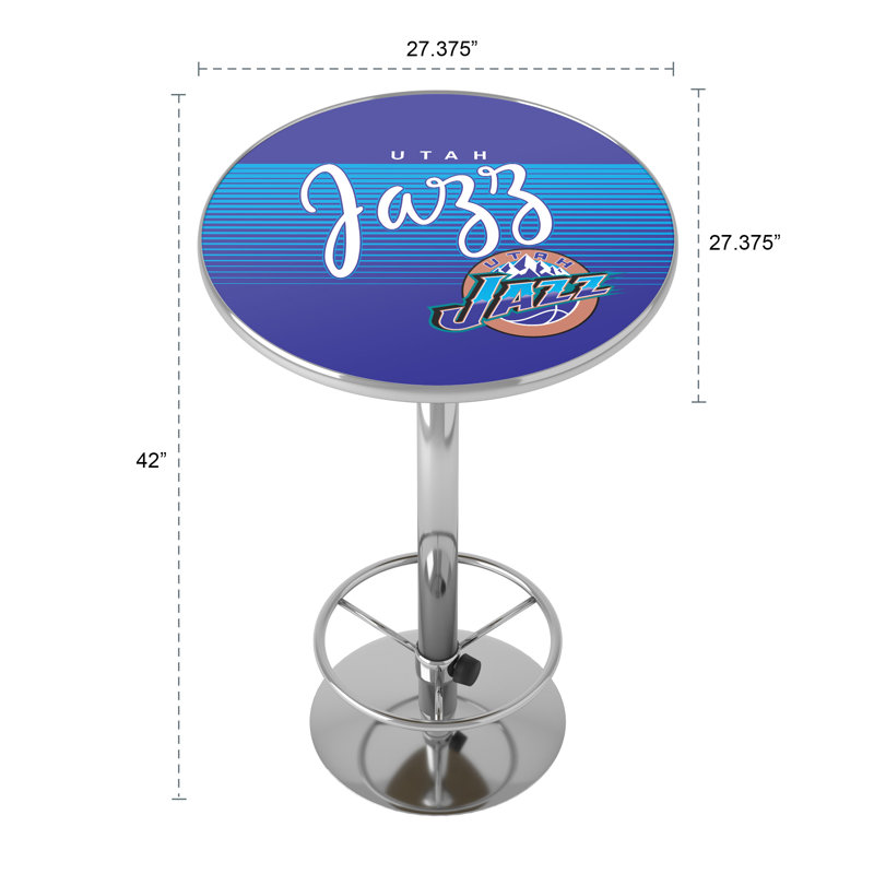 Rond 27,37 po