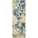 Brantlie Abstract Indoor Rug