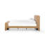 Mitchell Upholstered Bed-1255254894-1255254896