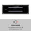 High Line Ductless Under Cabinet Cooker Hood-48207046