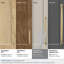Poignée de renom-92144825-121723863