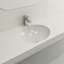 Parma 22.4'' L Bathroom Sink-1494762218