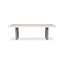 Colin Dining Table Cast Slab Base-1084339259-1084339258