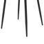 Chaise d'appoint Weston-1676673876