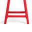 Tabouret de bar Laguna-141584831-141584826