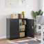 Naideline 2 -Door 2 -Shelf-156248372